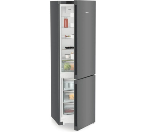 Холодильник Liebherr CNdgc 5703 Pure NoFrost 5703-20001