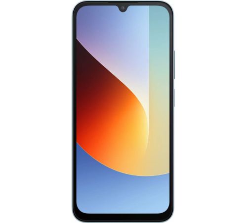 Телефон Xiaomi Redmi A7 Pro 4GB/128GB международная версия синий