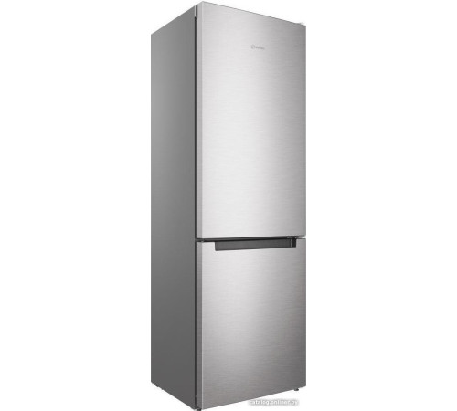 Холодильник Indesit ITS 4180 XB