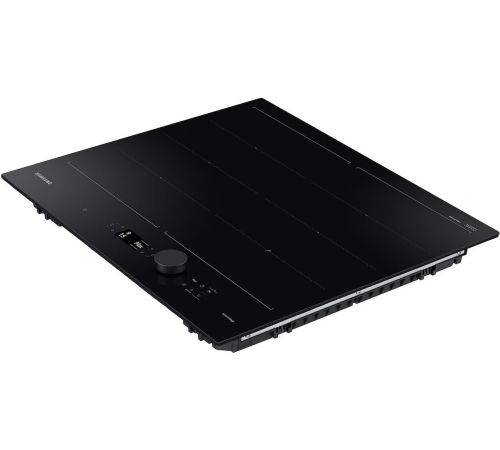 Варочная панель Samsung NZ64B7799FK/WT
