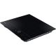 Варочная панель Samsung NZ64B7799FK/WT