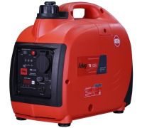 Бензиновый генератор Fubag TI 1000 646250