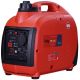 Бензиновый генератор Fubag TI 1000 646250