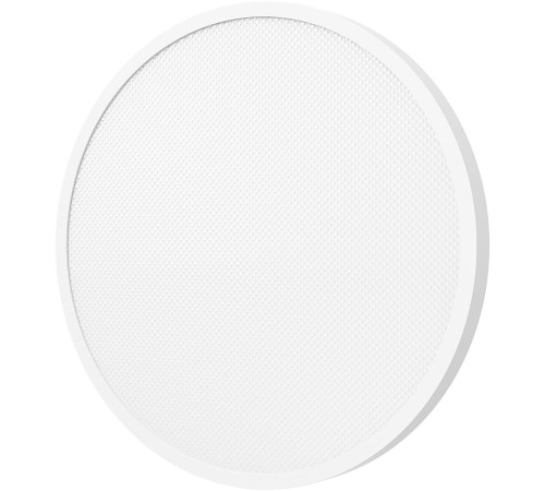 Светильник-тарелка Xiaomi Smart LED Ceiling Light 300мм международная версия