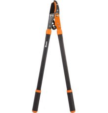 Сучкорез Bradas KT-V1230