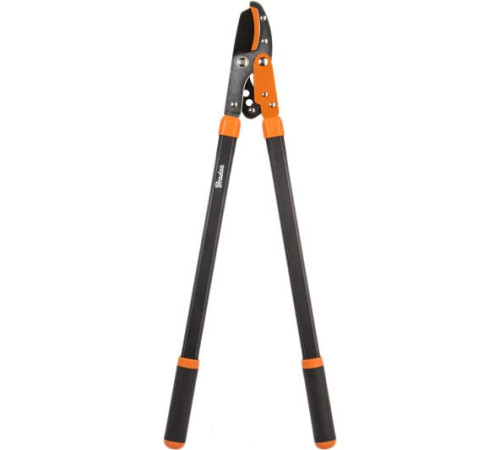 Сучкорез Bradas KT-V1230