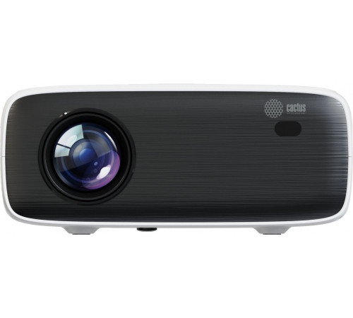 Проектор CACTUS CS-PRM.07WT.WUXGA