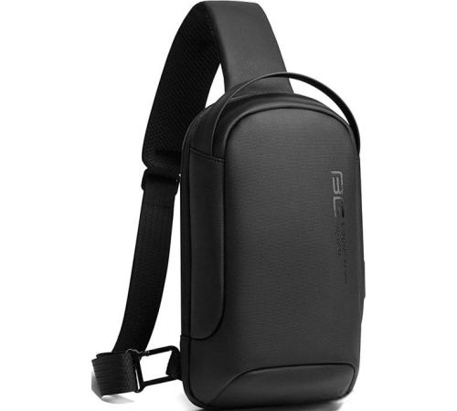 Слинг Bange BG7221 черный