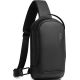 Слинг Bange BG7221 черный