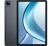 Планшет Doogee Tab E3 8GB/256GB LTE серый