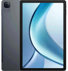 Планшет Doogee Tab E3 8GB/256GB LTE серый