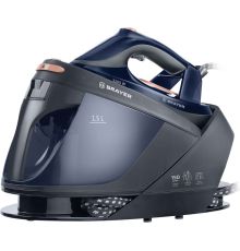 Утюг Brayer BR4157