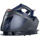 Утюг Brayer BR4157