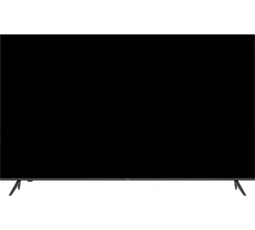 Телевизор KIVI M65UD70B