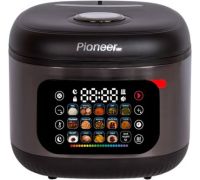 Мультиварка Pioneer MC405