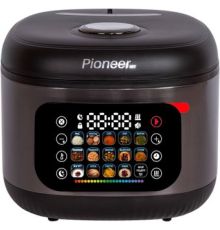 Мультиварка Pioneer MC405