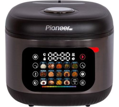 Мультиварка Pioneer MC405