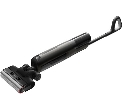 Вертикальный моющий пылесос Trouver Wet and Dry Vacuum K20 Flex Reach HMH13A