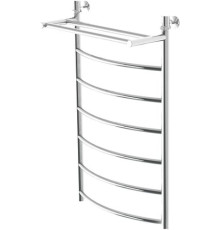 Полотенцесушитель Gloss & Reiter Raduga Lux Л.50x80.Д6.П1.G1