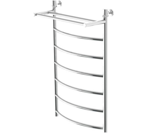 Полотенцесушитель Gloss & Reiter Raduga Lux Л.50x80.Д6.П1.G1