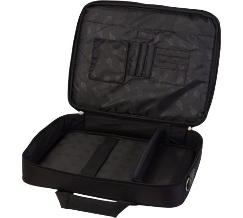 Сумка для ноутбука  PC Pet Nylon 15.6
