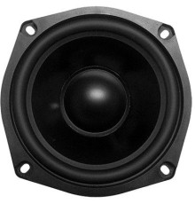 Мидбас Урал AS-W130MB