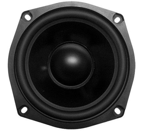 Мидбас Урал AS-W130MB