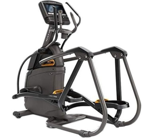 Эллиптический тренажер Matrix A30XIR