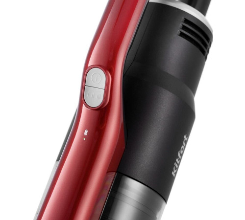 Пылесос Kitfort KT-561