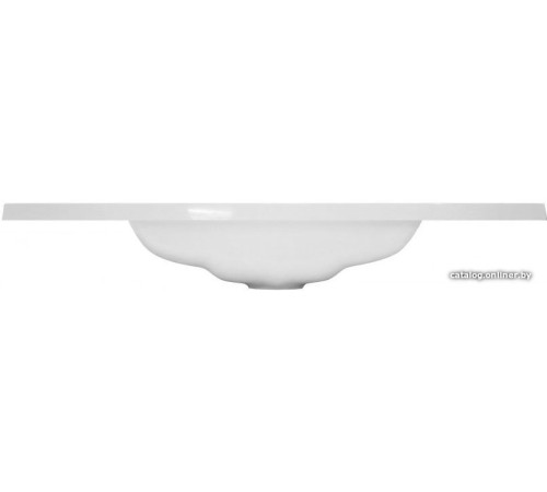 Умывальник Эстет Элин 80