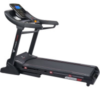 Электрическая беговая дорожка Titanium Masters Physiotech TLF