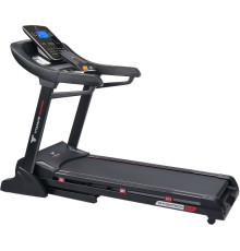 Электрическая беговая дорожка Titanium Masters Physiotech TLF