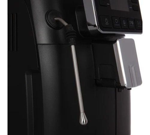 Кофемашина Gaggia Cadorna Plus 9602/01