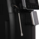 Кофемашина Gaggia Cadorna Plus 9602/01