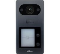 Вызывная панель Dahua DHI-VTO3211D-P2