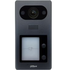 Вызывная панель Dahua DHI-VTO3211D-P2