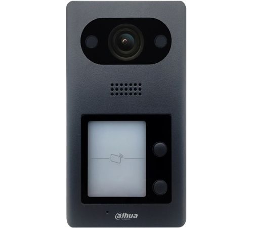 Вызывная панель Dahua DHI-VTO3211D-P2