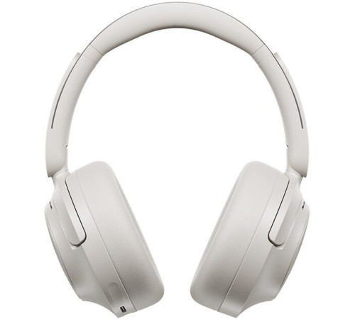 Наушники QCY H3S белый