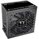 Блок питания Thermaltake Toughpower GT 1000W PS-TPT-1000FNFAGE-3