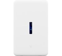 Точка доступа Ubiquiti UniFi Dream Wall