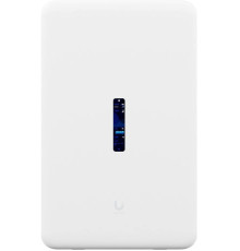 Точка доступа Ubiquiti UniFi Dream Wall