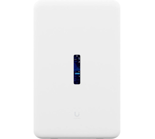 Точка доступа Ubiquiti UniFi Dream Wall
