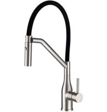 Смеситель Gappo G4098-15