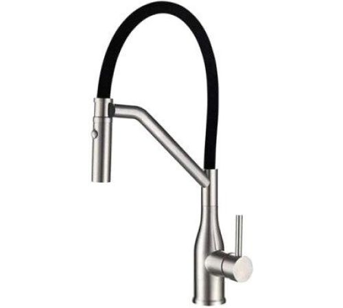 Смеситель Gappo G4098-15