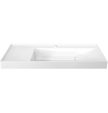 Умывальник Belux Триумф Тр 1200-02