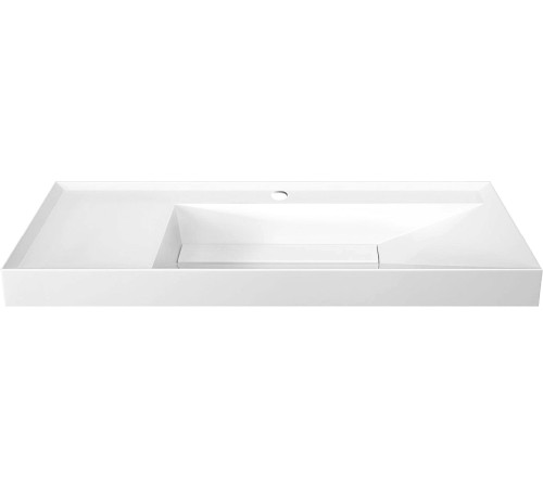 Умывальник Belux Триумф Тр 1200-02