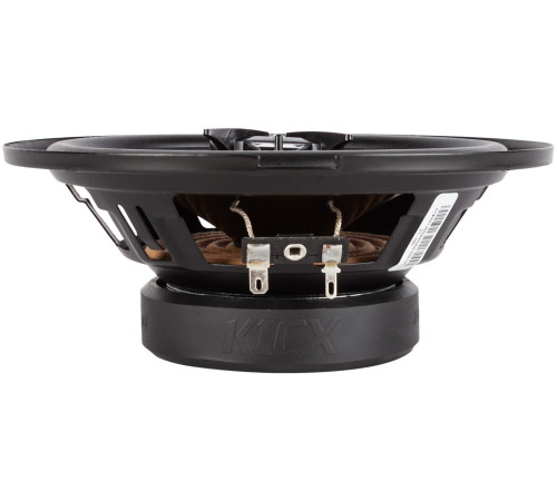 Коаксиальная АС KICX ST 165