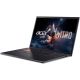 Игровой ноутбук Acer Nitro Lite 16 NL16-71G-578S NH.DAAEM.002