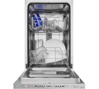 Встраиваемая посудомоечная машина HOMSair DW44L-2