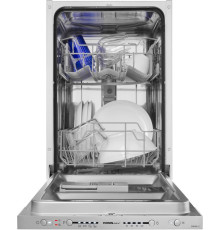 Встраиваемая посудомоечная машина HOMSair DW44L-2